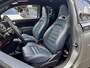 Fiat 500C CABRIO 1.4 T-JET AUT5 ABARTH 695 RIVALE 180PK SPORTLEDER NAVI CAMERA LED LMV PDC