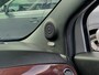 Fiat 500C CABRIO 1.4 T-JET AUT5 ABARTH 695 RIVALE 180PK SPORTLEDER NAVI CAMERA LED LMV PDC