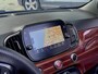 Fiat 500C CABRIO 1.4 T-JET AUT5 ABARTH 695 RIVALE 180PK SPORTLEDER NAVI CAMERA LED LMV PDC