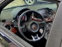 Fiat 500C CABRIO 1.4 T-JET AUT5 ABARTH 695 RIVALE 180PK SPORTLEDER NAVI CAMERA LED LMV PDC