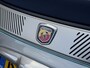 Fiat 500C CABRIO 1.4 T-JET AUT5 ABARTH 695 RIVALE 180PK SPORTLEDER NAVI CAMERA LED LMV PDC