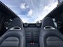 Fiat 500C CABRIO 1.4 T-JET AUT5 ABARTH 695 RIVALE 180PK SPORTLEDER NAVI CAMERA LED LMV PDC