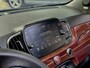 Fiat 500C CABRIO 1.4 T-JET AUT5 ABARTH 695 RIVALE 180PK SPORTLEDER NAVI CAMERA LED LMV PDC