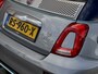 Fiat 500C CABRIO 1.4 T-JET AUT5 ABARTH 695 RIVALE 180PK SPORTLEDER NAVI CAMERA LED LMV PDC