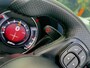 Fiat 500C CABRIO 1.4 T-JET AUT5 ABARTH 695 RIVALE 180PK SPORTLEDER NAVI CAMERA LED LMV PDC