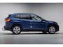 BMW X1 xDrive 25e High Executive Aut. [ Leder Head-up Trekhaak Stoelverwarming ]