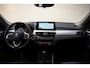 BMW X1 xDrive 25e High Executive Aut. [ Leder Head-up Trekhaak Stoelverwarming ]