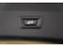 BMW X1 xDrive 25e High Executive Aut. [ Leder Head-up Trekhaak Stoelverwarming ]