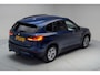 BMW X1 xDrive 25e High Executive Aut. [ Leder Head-up Trekhaak Stoelverwarming ]