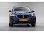 BMW X1 xDrive 25e High Executive Aut. [ Leder Head-up Trekhaak Stoelverwarming ]
