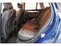 BMW X1 xDrive 25e High Executive Aut. [ Leder Head-up Trekhaak Stoelverwarming ]