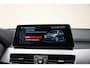 BMW X1 xDrive 25e High Executive Aut. [ Leder Head-up Trekhaak Stoelverwarming ]