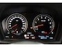 BMW X1 xDrive 25e High Executive Aut. [ Leder Head-up Trekhaak Stoelverwarming ]
