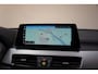 BMW X1 xDrive 25e High Executive Aut. [ Leder Head-up Trekhaak Stoelverwarming ]