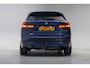 BMW X1 xDrive 25e High Executive Aut. [ Leder Head-up Trekhaak Stoelverwarming ]