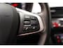 BMW X1 xDrive 25e High Executive Aut. [ Leder Head-up Trekhaak Stoelverwarming ]