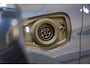 BMW X1 xDrive 25e High Executive Aut. [ Leder Head-up Trekhaak Stoelverwarming ]