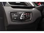 BMW X1 xDrive 25e High Executive Aut. [ Leder Head-up Trekhaak Stoelverwarming ]