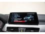 BMW X1 xDrive 25e High Executive Aut. [ Leder Head-up Trekhaak Stoelverwarming ]