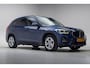 BMW X1 xDrive 25e High Executive Aut. [ Leder Head-up Trekhaak Stoelverwarming ]