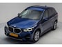 BMW X1 xDrive 25e High Executive Aut. [ Leder Head-up Trekhaak Stoelverwarming ]