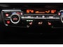 BMW X1 xDrive 25e High Executive Aut. [ Leder Head-up Trekhaak Stoelverwarming ]