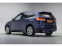 BMW X1 xDrive 25e High Executive Aut. [ Leder Head-up Trekhaak Stoelverwarming ]