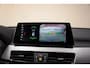 BMW X1 xDrive 25e High Executive Aut. [ Leder Head-up Trekhaak Stoelverwarming ]