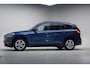 BMW X1 xDrive 25e High Executive Aut. [ Leder Head-up Trekhaak Stoelverwarming ]