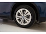 BMW X1 xDrive 25e High Executive Aut. [ Leder Head-up Trekhaak Stoelverwarming ]