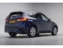BMW X1 xDrive 25e High Executive Aut. [ Leder Head-up Trekhaak Stoelverwarming ]