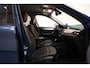 BMW X1 xDrive 25e High Executive Aut. [ Leder Head-up Trekhaak Stoelverwarming ]