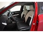 Citroën C3 Aircross Citroen C3 Aircross Comfort Range 113 Max 3-Fase [ Nieuw! ]