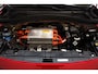 Citroën C3 Aircross Citroen C3 Aircross Comfort Range 113 Max 3-Fase [ Nieuw! ]