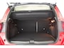 Citroën C3 Aircross Citroen C3 Aircross Comfort Range 113 Max 3-Fase [ Nieuw! ]