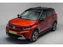 Citroën C3 Aircross Citroen C3 Aircross Comfort Range 113 Max 3-Fase [ Nieuw! ]