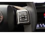 Citroën C3 Aircross Citroen C3 Aircross Comfort Range 113 Max 3-Fase [ Nieuw! ]