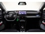 Citroën C3 Aircross Citroen C3 Aircross Comfort Range 113 Max 3-Fase [ Nieuw! ]