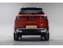 Citroën C3 Aircross Citroen C3 Aircross Comfort Range 113 Max 3-Fase [ Nieuw! ]