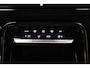 Citroën C3 Aircross Citroen C3 Aircross Comfort Range 113 Max 3-Fase [ Nieuw! ]