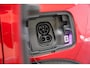 Citroën C3 Aircross Citroen C3 Aircross Comfort Range 113 Max 3-Fase [ Nieuw! ]