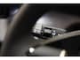 Citroën C3 Aircross Citroen C3 Aircross Comfort Range 113 Max 3-Fase [ Nieuw! ]