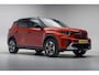 Citroën C3 Aircross Citroen C3 Aircross Comfort Range 113 Max 3-Fase [ Nieuw! ]