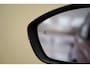 Citroën C3 Aircross Citroen C3 Aircross Comfort Range 113 Max 3-Fase [ Nieuw! ]