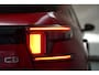 Citroën C3 Aircross Citroen C3 Aircross Comfort Range 113 Max 3-Fase [ Nieuw! ]