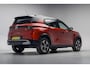 Citroën C3 Aircross Citroen C3 Aircross Comfort Range 113 Max 3-Fase [ Nieuw! ]
