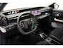 Citroën C3 Aircross Citroen C3 Aircross Comfort Range 113 Max 3-Fase [ Nieuw! ]