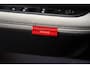 Citroën C3 Aircross Citroen C3 Aircross Comfort Range 113 Max 3-Fase [ Nieuw! ]