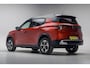 Citroën C3 Aircross Citroen C3 Aircross Comfort Range 113 Max 3-Fase [ Nieuw! ]