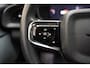 Polestar 2 Long Range Single Motor 78 kWh 3-Fase